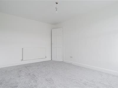 Picture 28